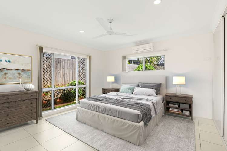 Sixth view of Homely house listing, 10 Dorunda Street, Mount Sheridan QLD 4868