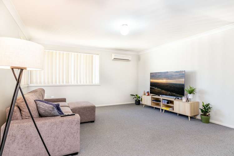 Second view of Homely semiDetached listing, 2/26 Pioneer Road, Singleton NSW 2330