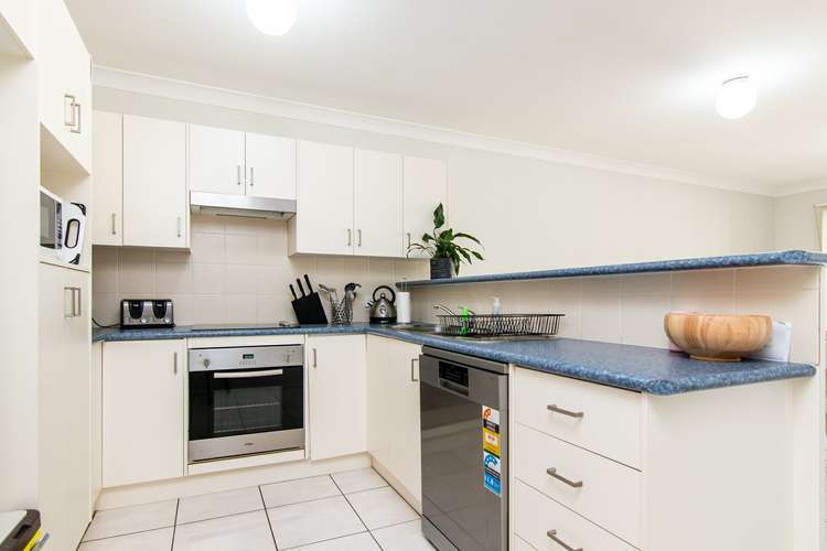 Third view of Homely semiDetached listing, 2/26 Pioneer Road, Singleton NSW 2330