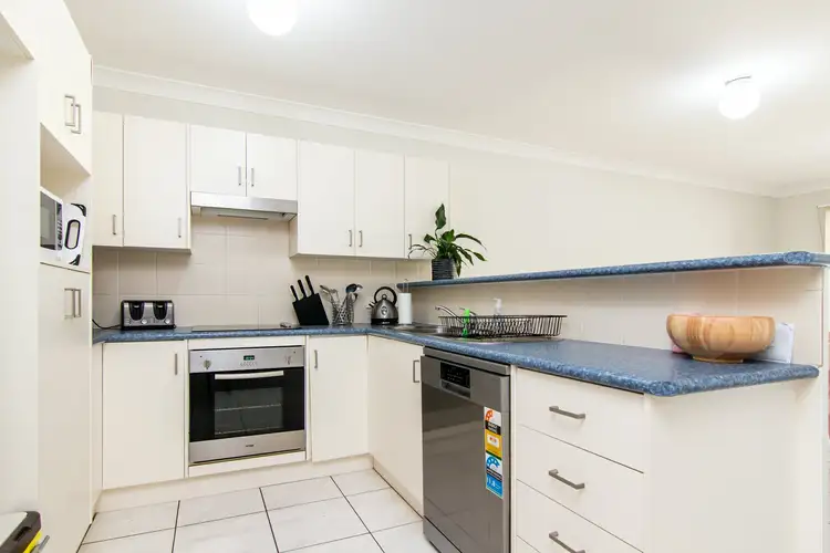 Third view of Homely semi-detached listing, 2/26 Pioneer Road, Singleton NSW 2330