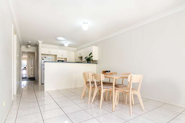 Fourth view of Homely semiDetached listing, 2/26 Pioneer Road, Singleton NSW 2330