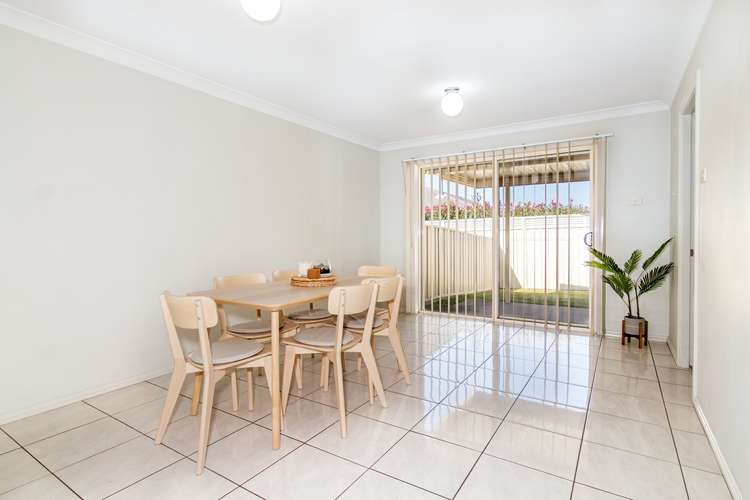 Fifth view of Homely semiDetached listing, 2/26 Pioneer Road, Singleton NSW 2330