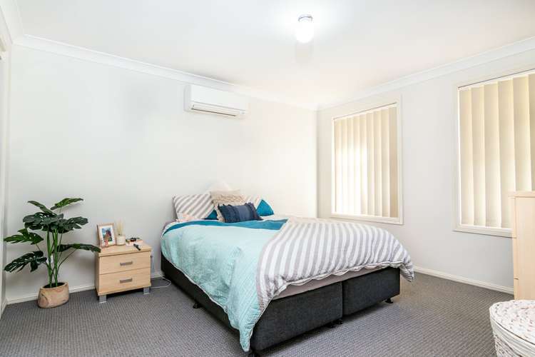 Sixth view of Homely semiDetached listing, 2/26 Pioneer Road, Singleton NSW 2330