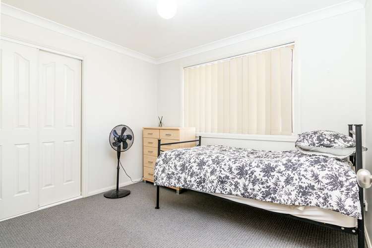 Seventh view of Homely semiDetached listing, 2/26 Pioneer Road, Singleton NSW 2330
