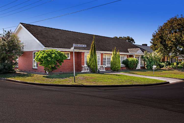 Main view of Homely house listing, 1 Doncaster Avenue, Novar Gardens SA 5040