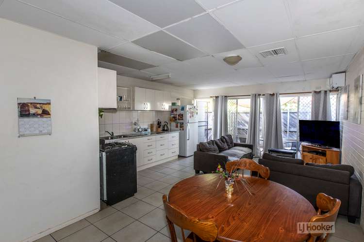 Third view of Homely house listing, 6/8 Chewings Street, East Side NT 870