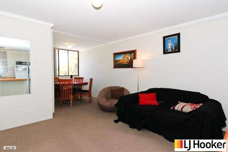 Fourth view of Homely unit listing, 202C/25 Herdsman Parade, Wembley WA 6014