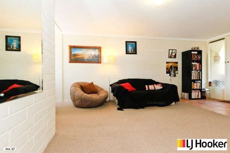 Fifth view of Homely unit listing, 202C/25 Herdsman Parade, Wembley WA 6014