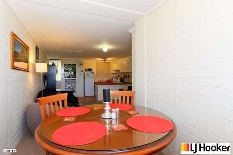 Seventh view of Homely unit listing, 202C/25 Herdsman Parade, Wembley WA 6014