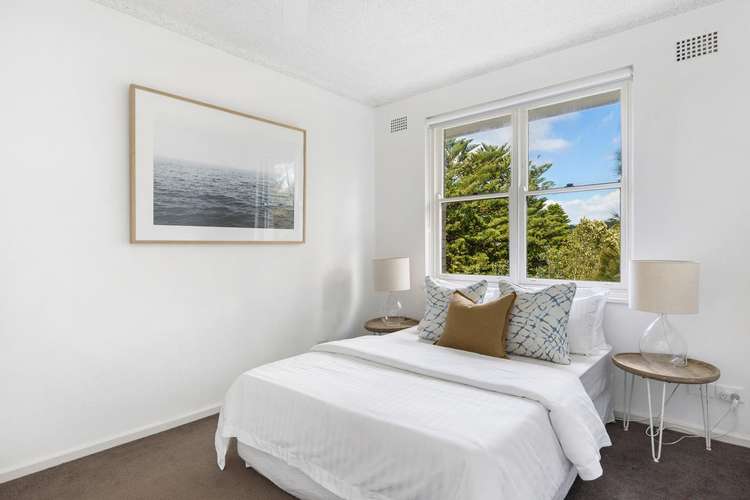 Third view of Homely apartment listing, 10/61 Old Barrenjoey Road, Avalon Beach NSW 2107
