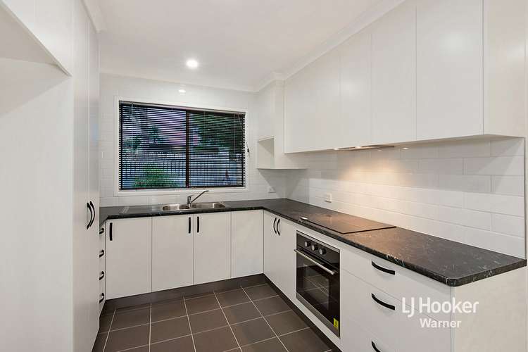 Third view of Homely house listing, 5 Normanhurst Court, Petrie QLD 4502