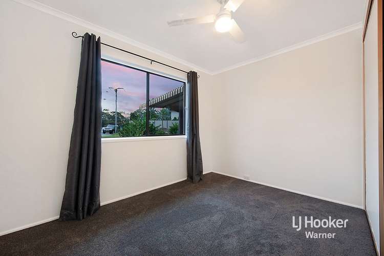 Sixth view of Homely house listing, 5 Normanhurst Court, Petrie QLD 4502
