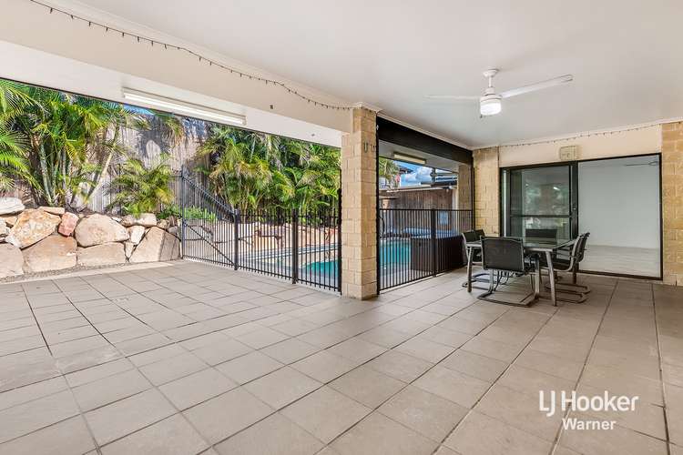 Third view of Homely house listing, 15 Nadine Court, Warner QLD 4500