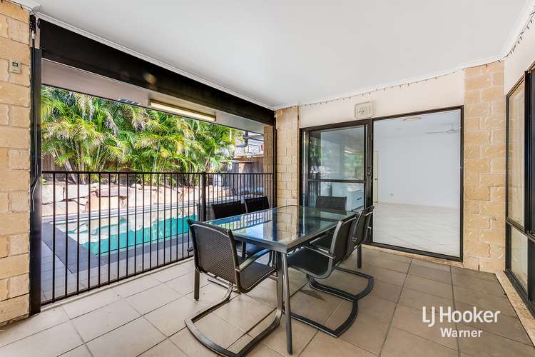 Fourth view of Homely house listing, 15 Nadine Court, Warner QLD 4500