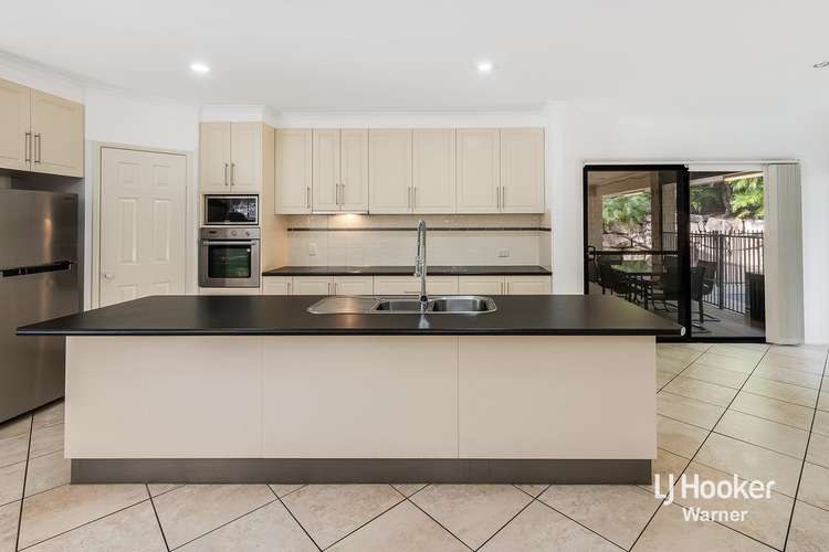 Sixth view of Homely house listing, 15 Nadine Court, Warner QLD 4500
