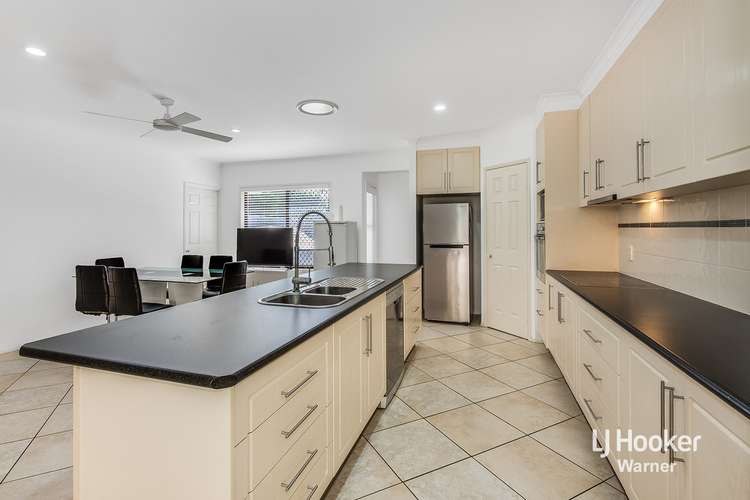 Seventh view of Homely house listing, 15 Nadine Court, Warner QLD 4500