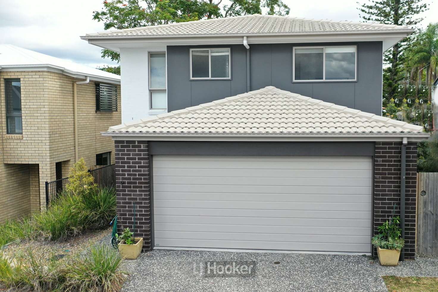 Main view of Homely townhouse listing, 9/18 Tremain Street, Crestmead QLD 4132