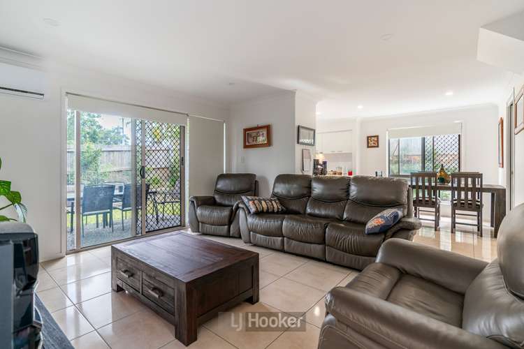 Fourth view of Homely townhouse listing, 9/18 Tremain Street, Crestmead QLD 4132