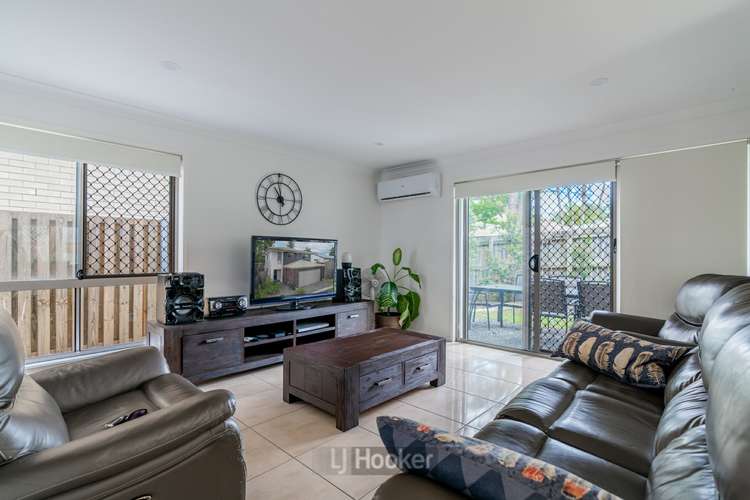 Fifth view of Homely townhouse listing, 9/18 Tremain Street, Crestmead QLD 4132