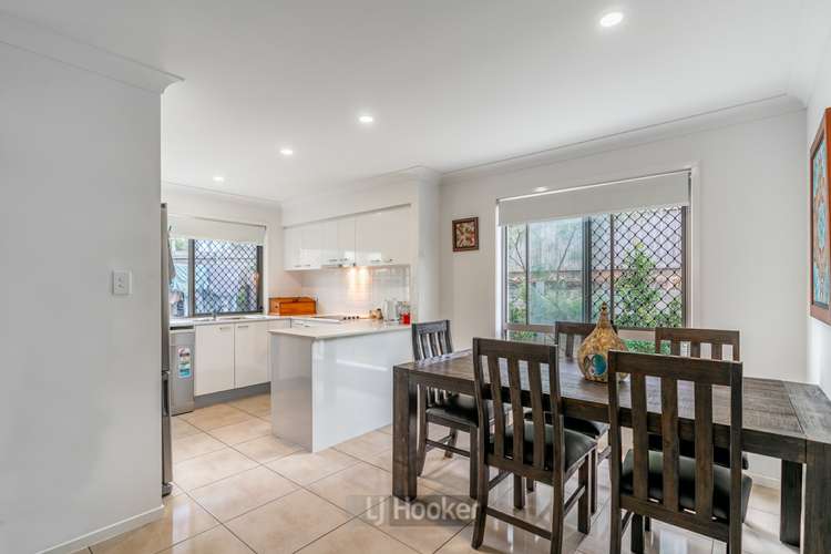 Sixth view of Homely townhouse listing, 9/18 Tremain Street, Crestmead QLD 4132