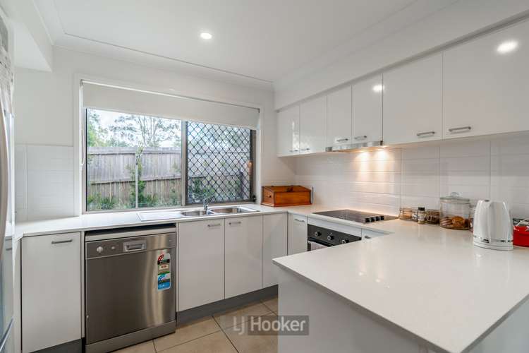 Seventh view of Homely townhouse listing, 9/18 Tremain Street, Crestmead QLD 4132