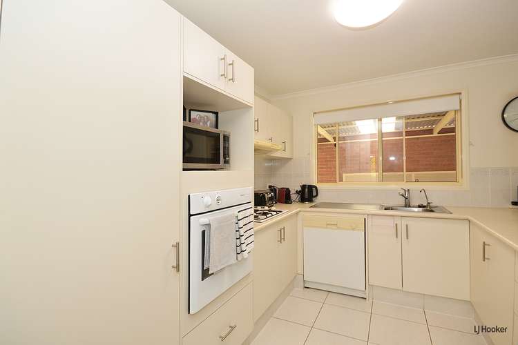 Fourth view of Homely house listing, 101/67 Winders Place, Banora Point NSW 2486