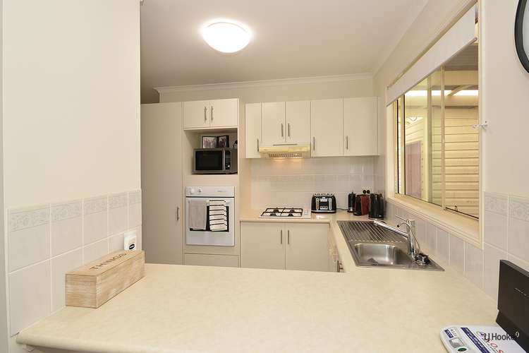 Fifth view of Homely house listing, 101/67 Winders Place, Banora Point NSW 2486