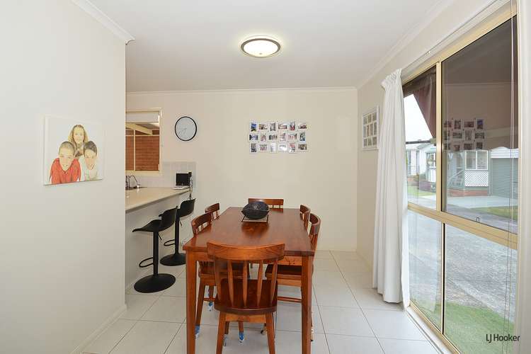 Sixth view of Homely house listing, 101/67 Winders Place, Banora Point NSW 2486