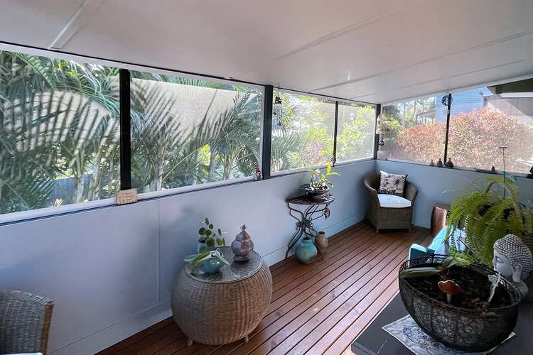 Fourth view of Homely house listing, 17 Michael Street, Macleay Island QLD 4184