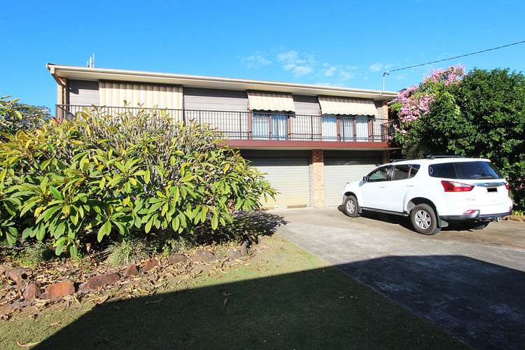 Third view of Homely house listing, 35 Glacken Street, Harrington NSW 2427