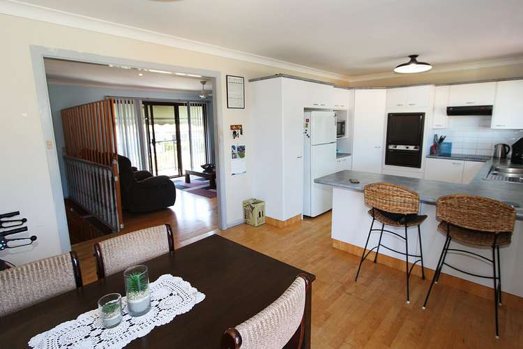 Sixth view of Homely house listing, 35 Glacken Street, Harrington NSW 2427