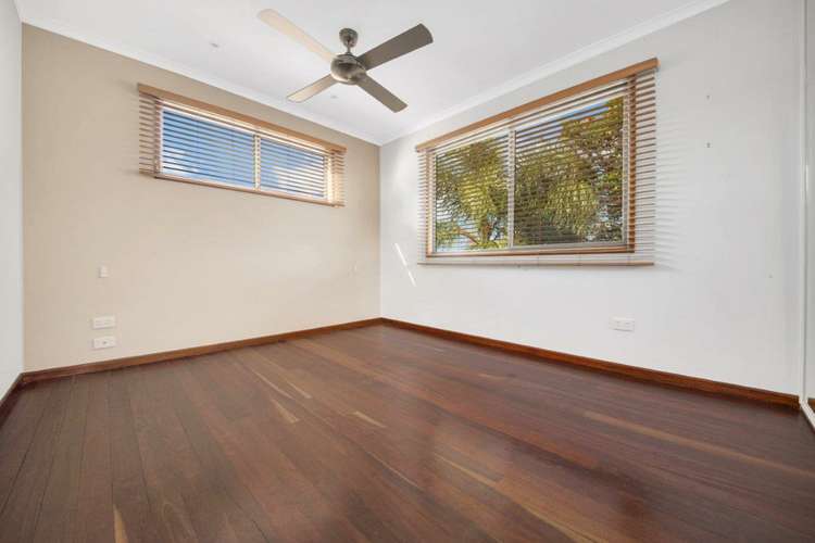 Sixth view of Homely house listing, 43 Philip Street, South Gladstone QLD 4680