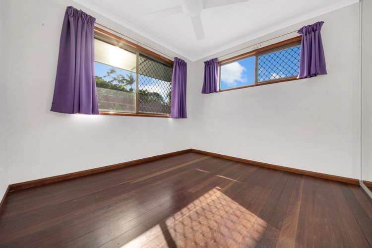 Seventh view of Homely house listing, 43 Philip Street, South Gladstone QLD 4680