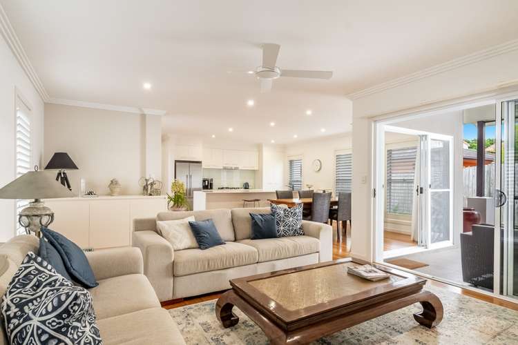 Third view of Homely townhouse listing, 2/21 Barwen Street, East Ballina NSW 2478