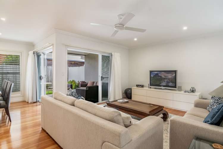Fifth view of Homely townhouse listing, 2/21 Barwen Street, East Ballina NSW 2478