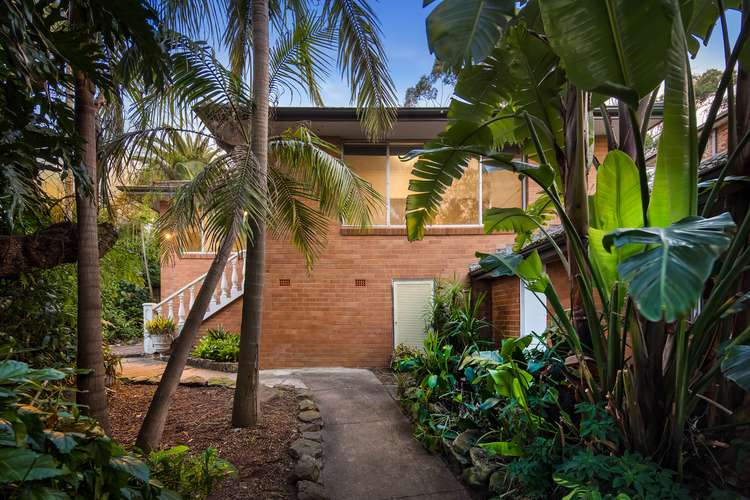 Main view of Homely house listing, 16 Alexander Street, Collaroy NSW 2097
