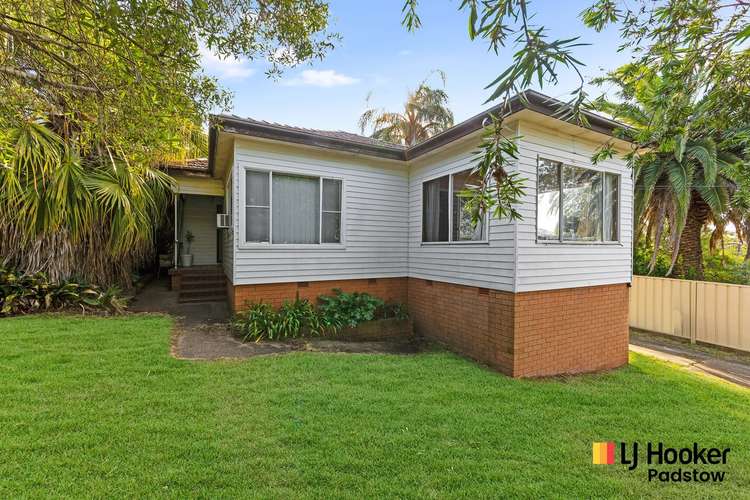 Fourth view of Homely house listing, 9 Lorraine Avenue, Padstow Heights NSW 2211