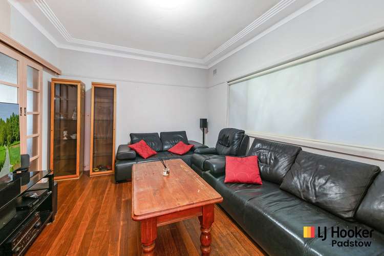 Sixth view of Homely house listing, 9 Lorraine Avenue, Padstow Heights NSW 2211