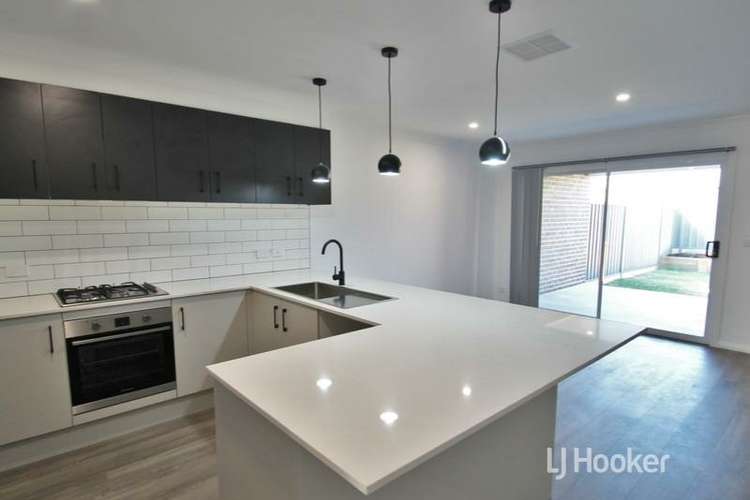 Fourth view of Homely semiDetached listing, 22/8 Dunisla Street, Sanctuary Point NSW 2540