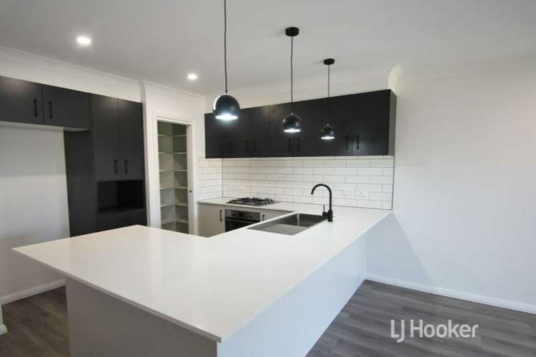 Fifth view of Homely semiDetached listing, 22/8 Dunisla Street, Sanctuary Point NSW 2540