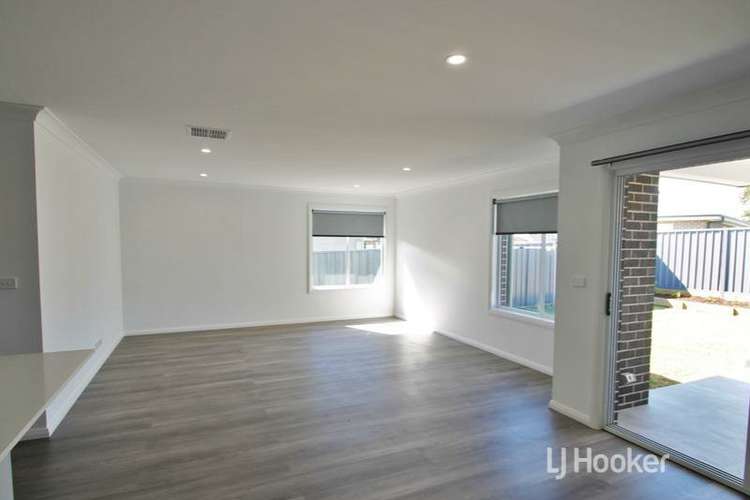 Sixth view of Homely semiDetached listing, 22/8 Dunisla Street, Sanctuary Point NSW 2540