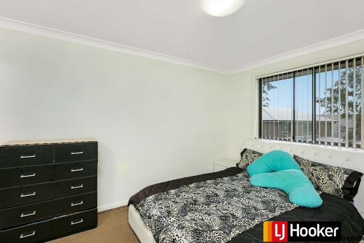 Seventh view of Homely house listing, 2/2 Jaclyn Street, Ingleburn NSW 2565