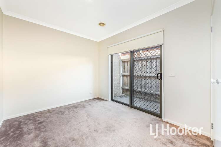 Fourth view of Homely house listing, 25 Waterbury Street, Cranbourne VIC 3977