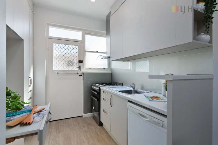 Third view of Homely unit listing, 4/50 Walkers Road, Somerton Park SA 5044