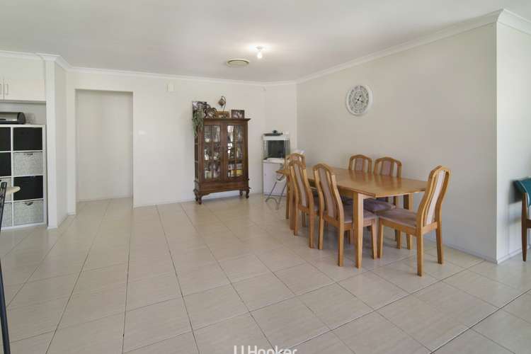 Fifth view of Homely house listing, 15 Mildura Street, Nowra NSW 2541