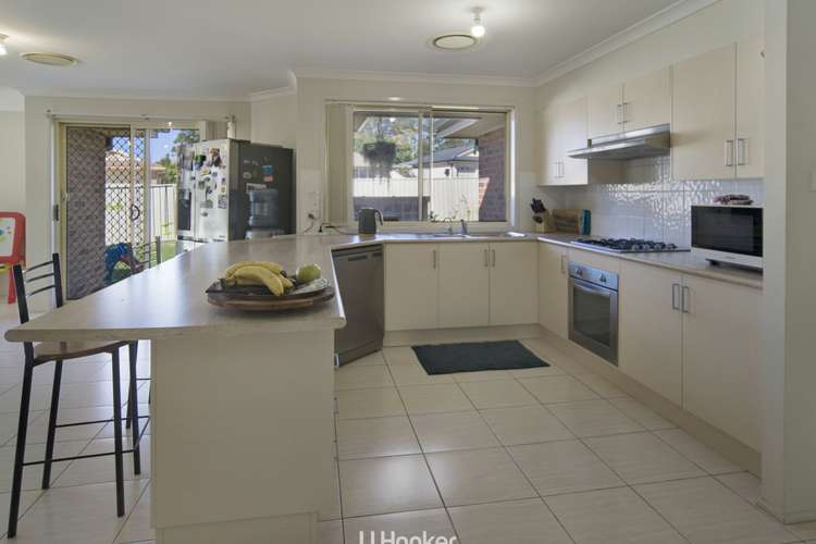 Sixth view of Homely house listing, 15 Mildura Street, Nowra NSW 2541