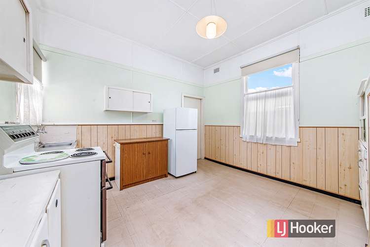 Third view of Homely house listing, 37 Pine Rd, Auburn NSW 2144