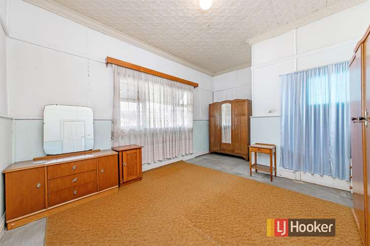 Fourth view of Homely house listing, 37 Pine Rd, Auburn NSW 2144
