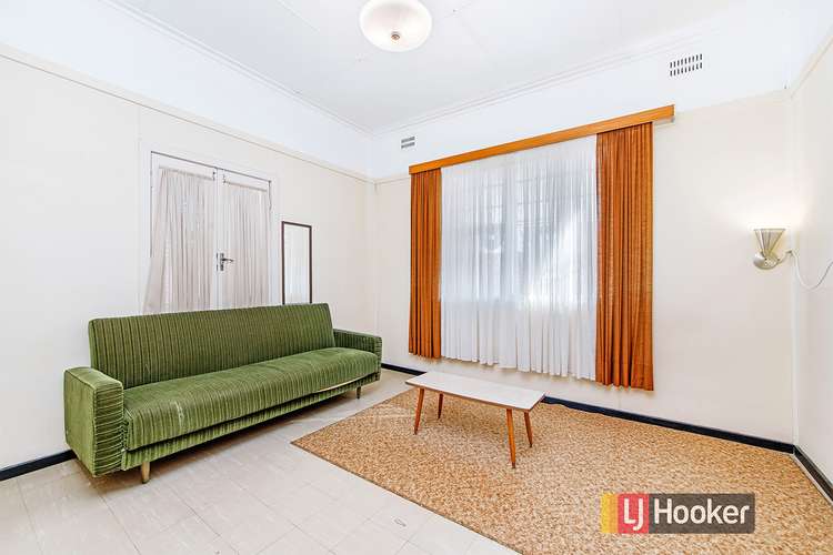 Fifth view of Homely house listing, 37 Pine Rd, Auburn NSW 2144