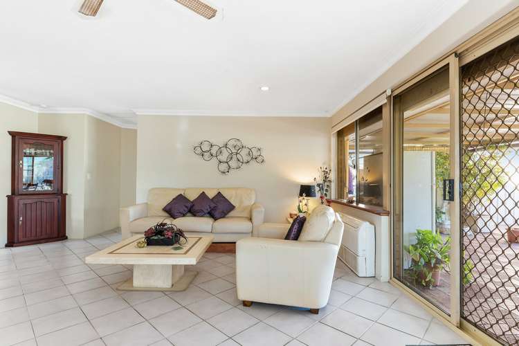 Seventh view of Homely house listing, 19 Hamlet Court, Bibra Lake WA 6163